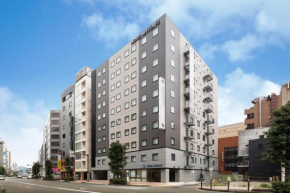 HOTEL MYSTAYS Yokohama Kannai, Yokohama